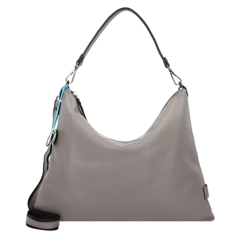 Сумка через плечо Gabs Lolita, Grey
Сумка через плечо Gabs Lolita, Grey