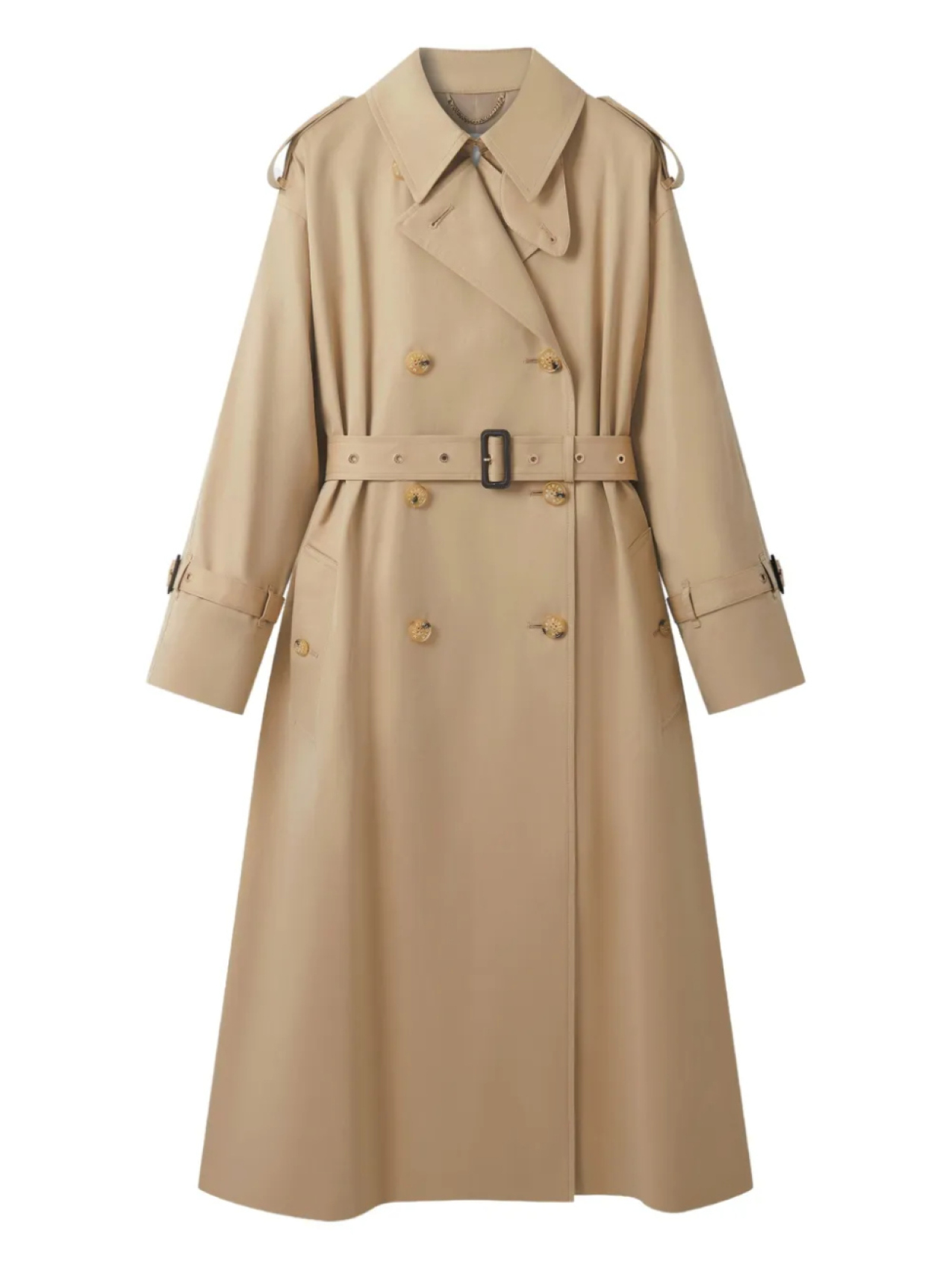Mackintosh двубортный тренч Buckholm с поясом, нейтральный, Коричневый, Mackintosh двубортный тренч Buckholm с поясом, нейтральный
Mackintosh двубортный тренч Buckholm с поясом, нейтральный, Коричневый, Mackintosh двубортный тренч Buckholm с поясом, нейтральный
