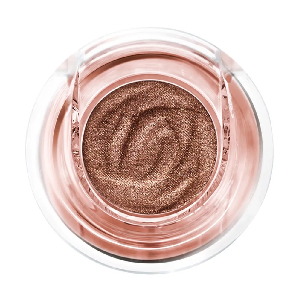Монотени для век Lancôme Idôle Goddess Dimension, 11 Sparkling Comet, 1.2 г
Монотени для век Lancôme Idôle Goddess Dimension, 11 Sparkling Comet, 1.2 г