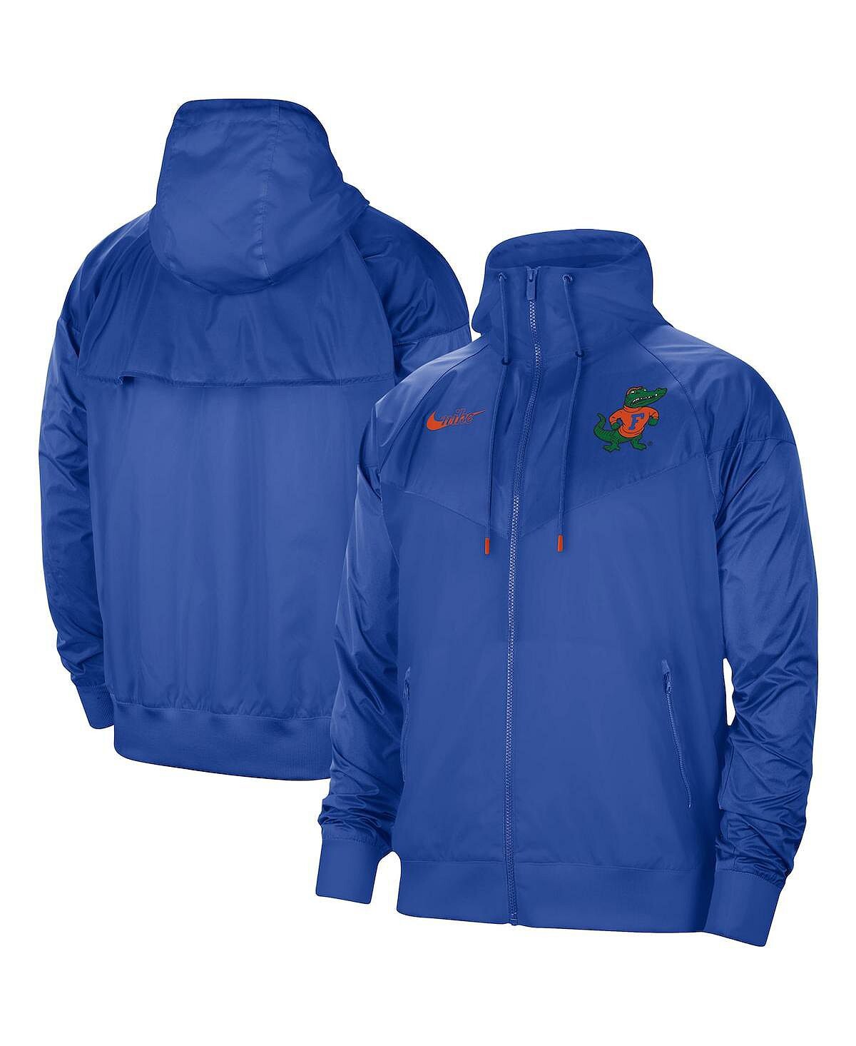 Мужская куртка royal florida gators windrunner с регланами и молнией во всю длину Nike, Синий, Мужская куртка royal florida gators windrunner с регланами и молнией во всю длину Nike
Мужская куртка royal florida gators windrunner с регланами и молнией во всю длину Nike, Синий, Мужская куртка royal florida gators windrunner с регланами и молнией во всю длину Nike