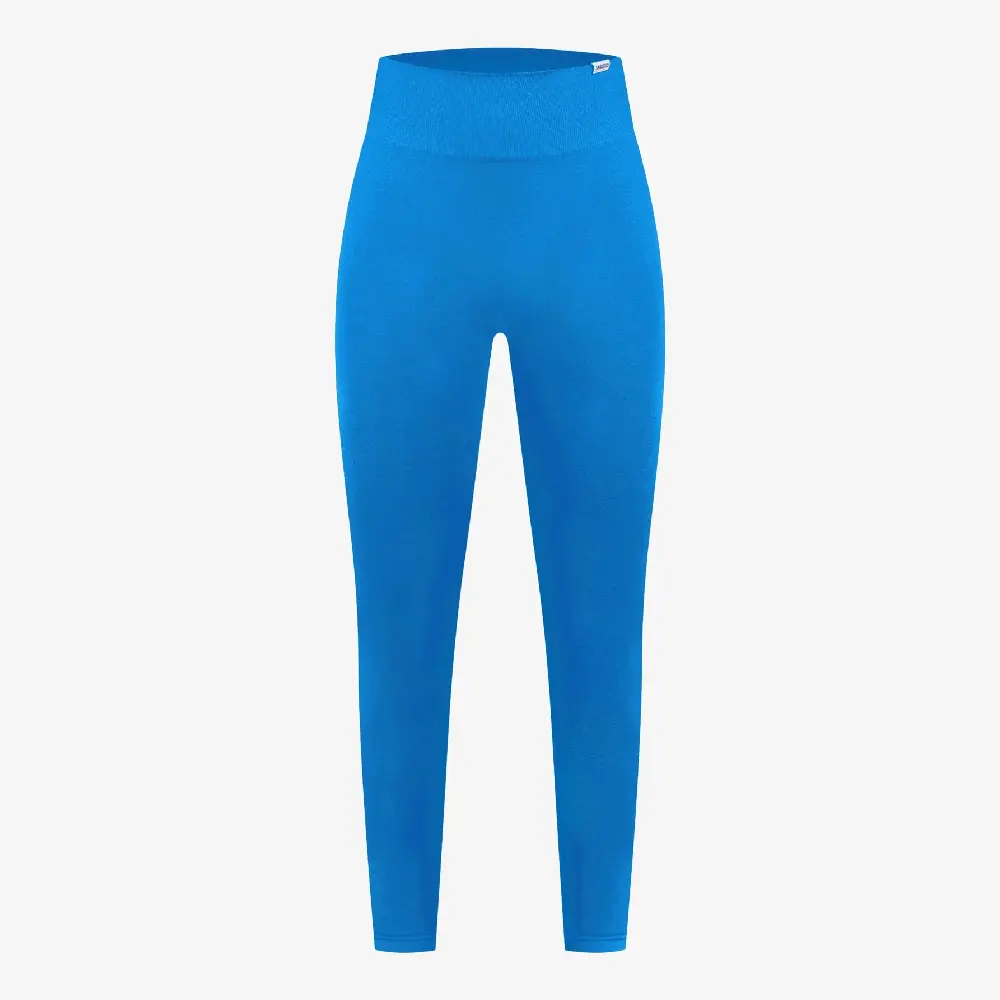 Леггинсы Smilodox Amaze Scrunch, синий
Леггинсы Smilodox Amaze Scrunch, синий