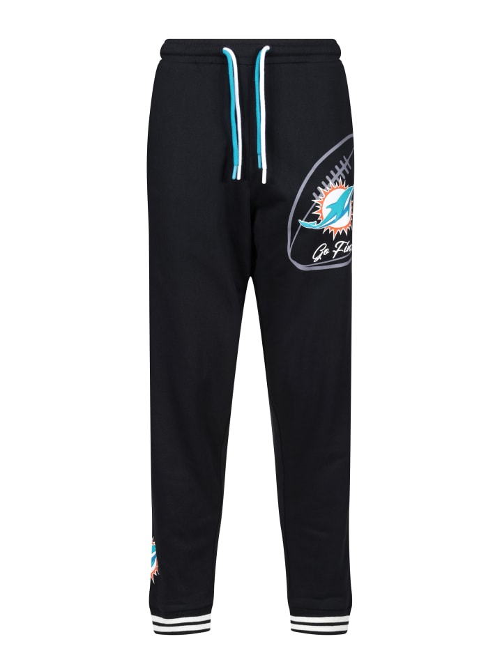 Тканевые брюки Re:Covered, черный
Тканевые брюки Re:Covered, черный