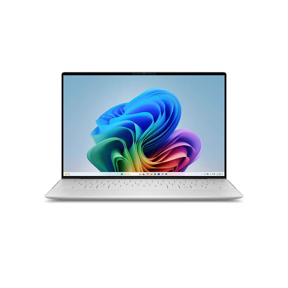 Ноутбук Dell XPS 13 9345, 13.4", 16 ГБ/1 ТБ, Snapdragon X Plus, серебристый, английская раскладка
Ноутбук Dell XPS 13 9345, 13.4", 16 ГБ/1 ТБ, Snapdragon X Plus, серебристый, английская раскладка