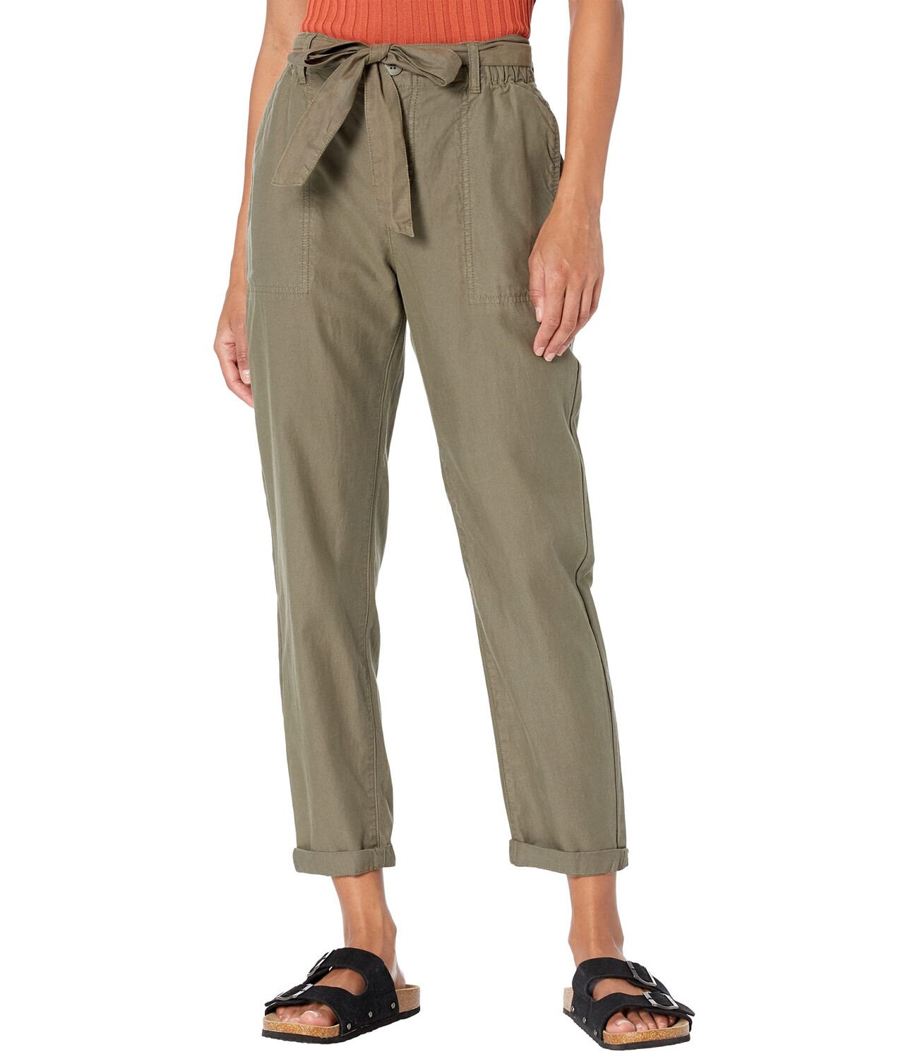 Брюки Sanctuary, Helious Sash Pants, Серый, Брюки Sanctuary, Helious Sash Pants
Брюки Sanctuary, Helious Sash Pants, Серый, Брюки Sanctuary, Helious Sash Pants