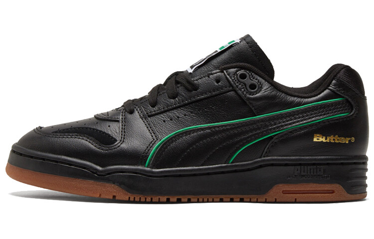 Кроссовки Puma Slipstream унисекс
Кроссовки Puma Slipstream унисекс