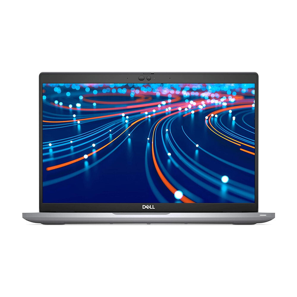 Ноутбук Dell Latitude 5420, 14", 8 ГБ/512 ГБ, Core i7-1165G7, Intel, серебристый, английская/арабская клавиатура
Ноутбук Dell Latitude 5420, 14", 8 ГБ/512 ГБ, Core i7-1165G7, Intel, серебристый, английская/арабская клавиатура