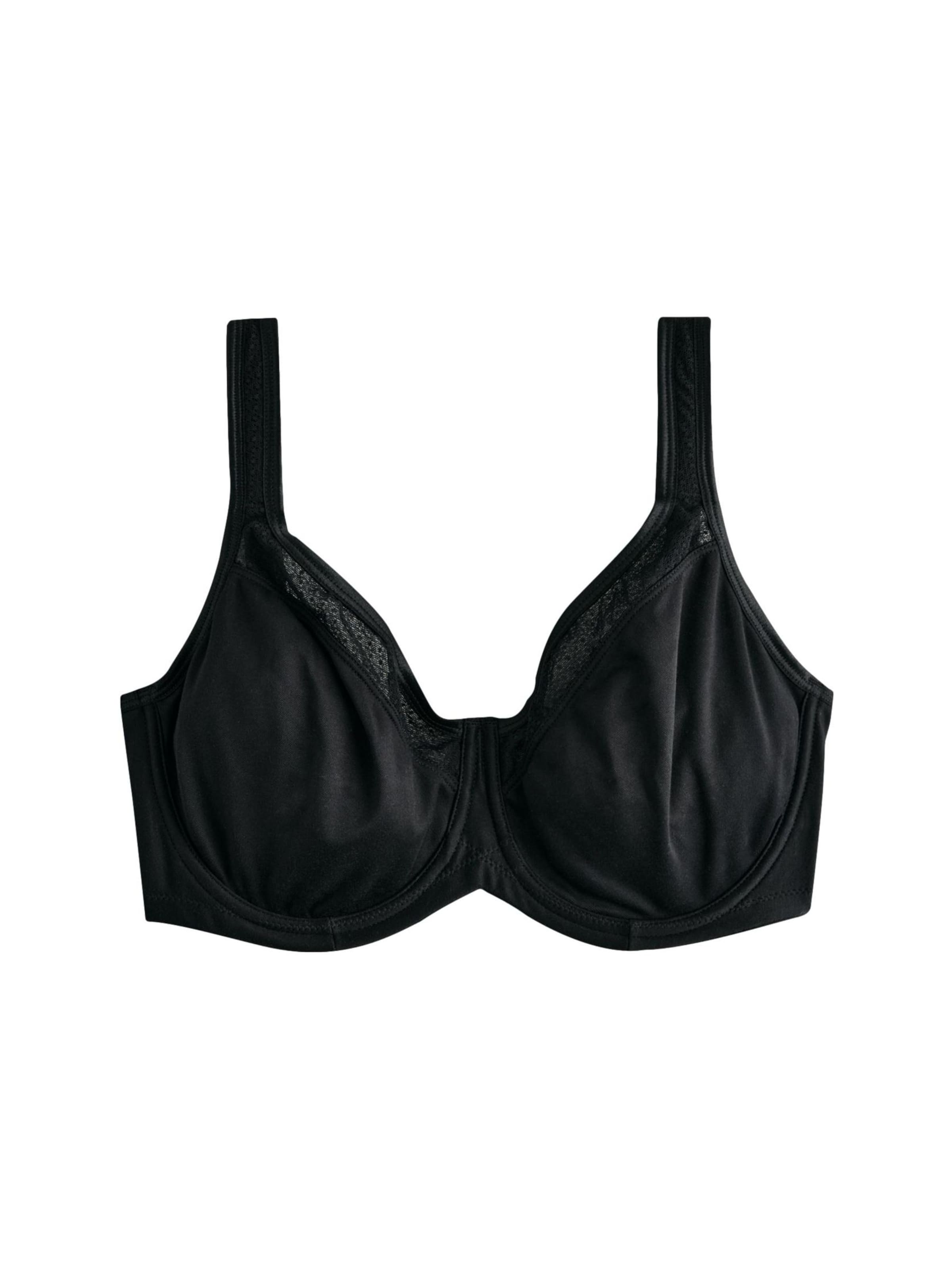 Next Minimizer в черном цвете
Next Minimizer в черном цвете