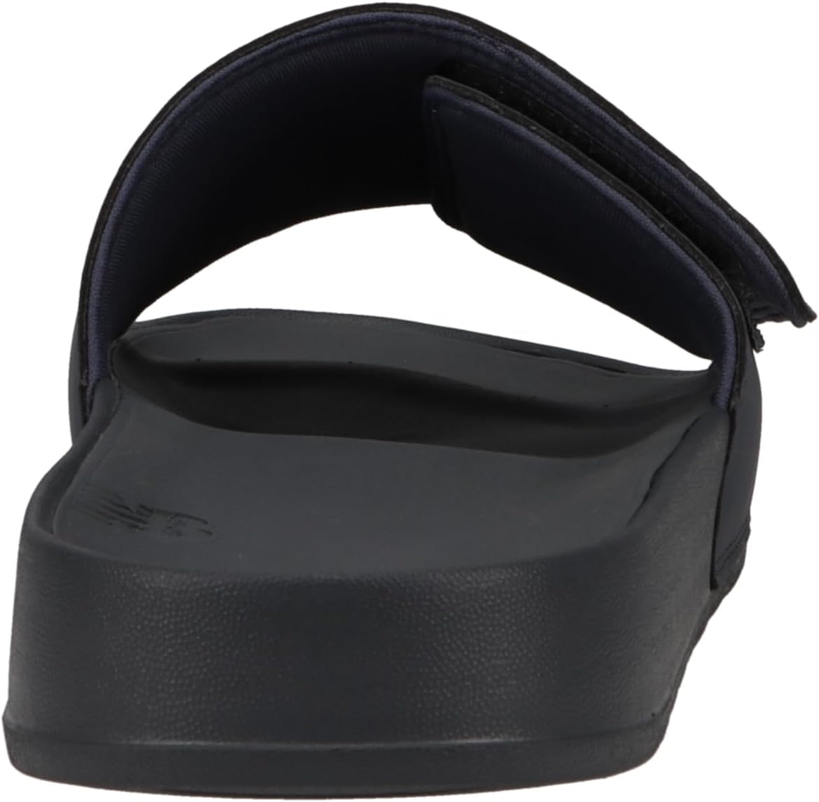 Сандалии New Balance 200 для мужчин с регулируемой подошвой, Graphite/White
Сандалии New Balance 200 для мужчин с регулируемой подошвой, Graphite/White