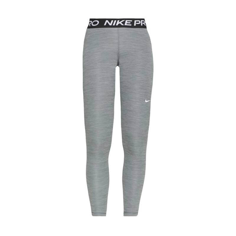 Леггинсы Nike Performance 365, серый
Леггинсы Nike Performance 365, серый