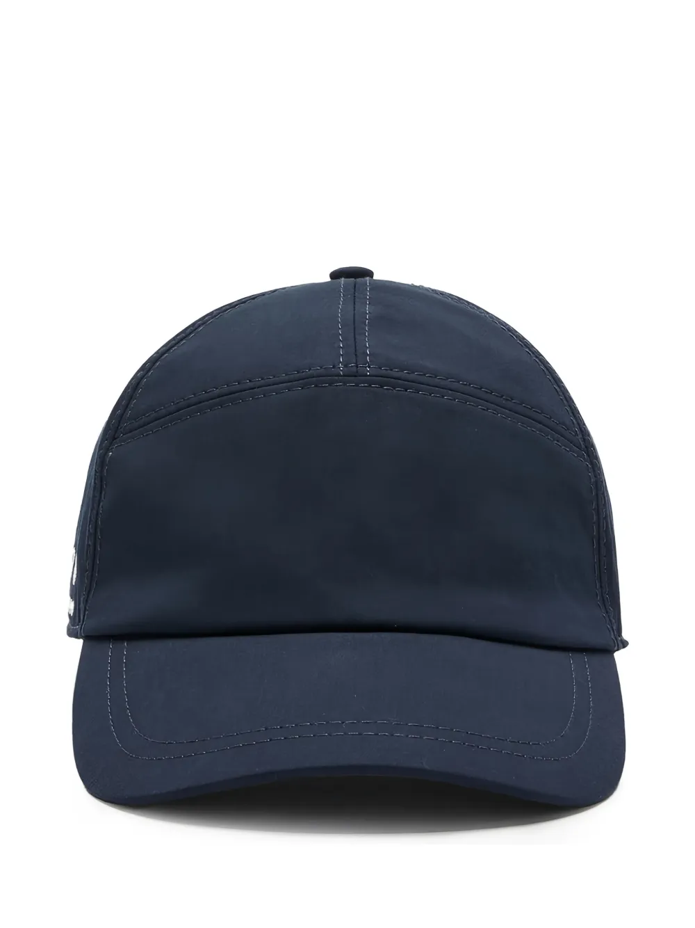 Кепка с вышитым логотипом 1989 STUDIO, синий
Кепка с вышитым логотипом 1989 STUDIO, синий