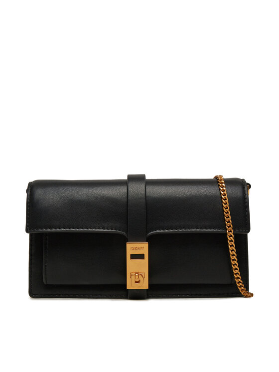Сумочка Dkny, черный
Сумочка Dkny, черный