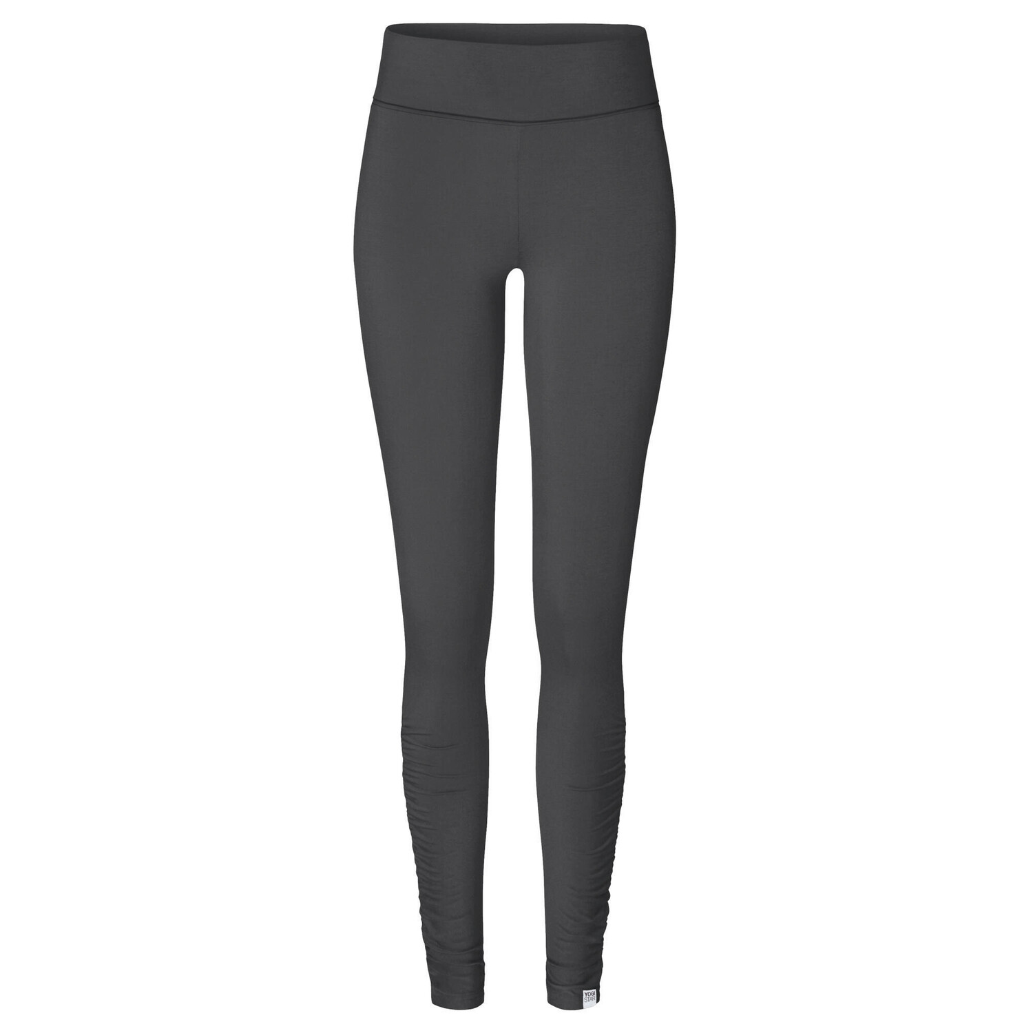 Леггинсы для йоги YOGISTAR Rolldown "аля" - Стоунхендж, Серый
Леггинсы для йоги YOGISTAR Rolldown "аля" - Стоунхендж, Серый