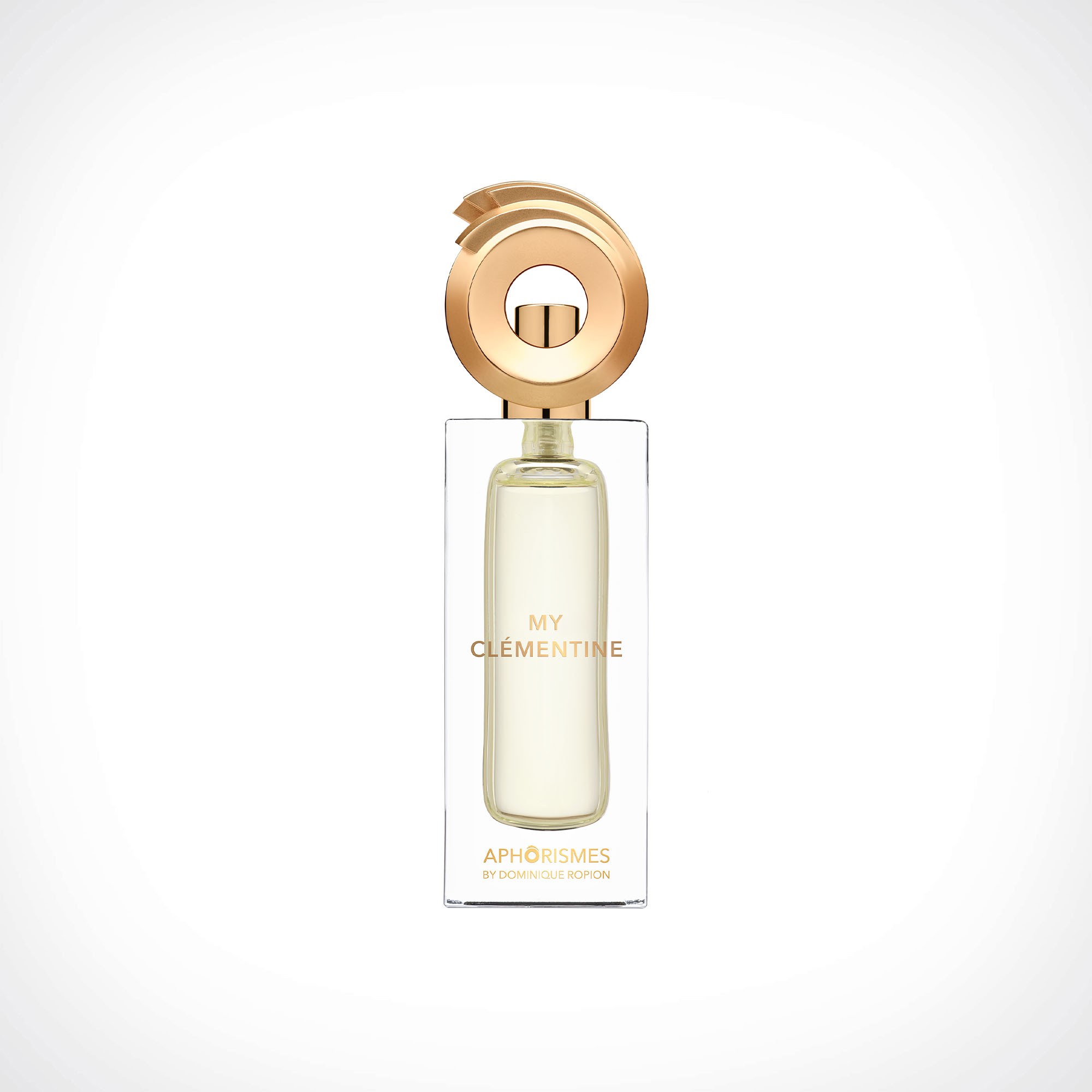 Духи Aphorismes by Dominique Ropion My Clémentine, 50 мл
Духи Aphorismes by Dominique Ropion My Clémentine, 50 мл