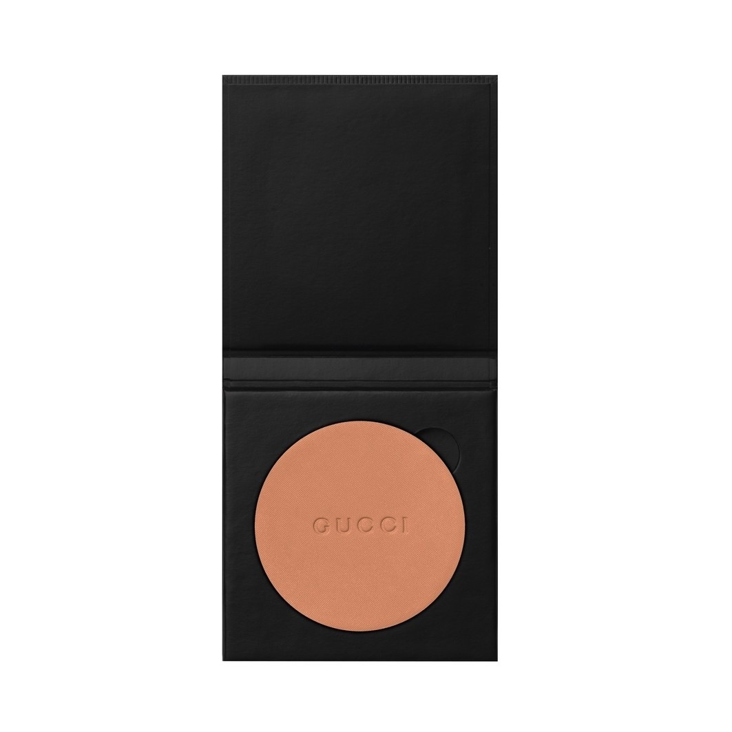 Пудра для лица poudre de beauté mat naturel face powder refill - 00,5 - 10 g Gucci, 9, вес 10 гр.
Пудра для лица poudre de beauté mat naturel face powder refill - 00,5 - 10 g Gucci, 9, вес 10 гр.