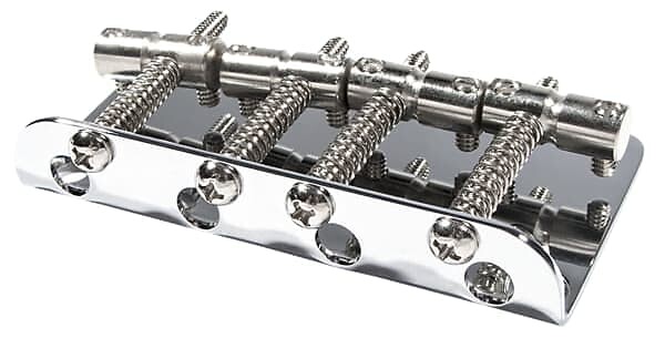Fender 005-5257-049 Pure Vintage '70s Jazz Bass Bridge Сборка 2010-х - Хром 005-5257-049 Pure Vintage '70s Jazz Bass Bridge Assembly
Fender 005-5257-049 Pure Vintage '70s Jazz Bass Bridge Сборка 2010-х - Хром 005-5257-049 Pure Vintage '70s Jazz Bass Bridge Assembly