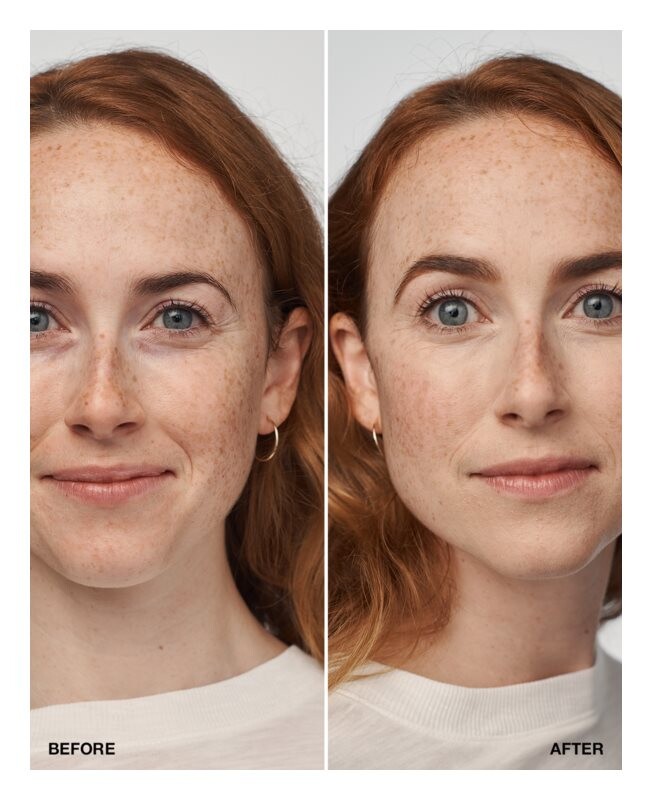 Тональный крем SPF 20 Clinique Even Better Clinical Serum Foundation SPF 20, оттенок CN 10 Alabaster 30 мл
Тональный крем SPF 20 Clinique Even Better Clinical Serum Foundation SPF 20, оттенок CN 10 Alabaster 30 мл