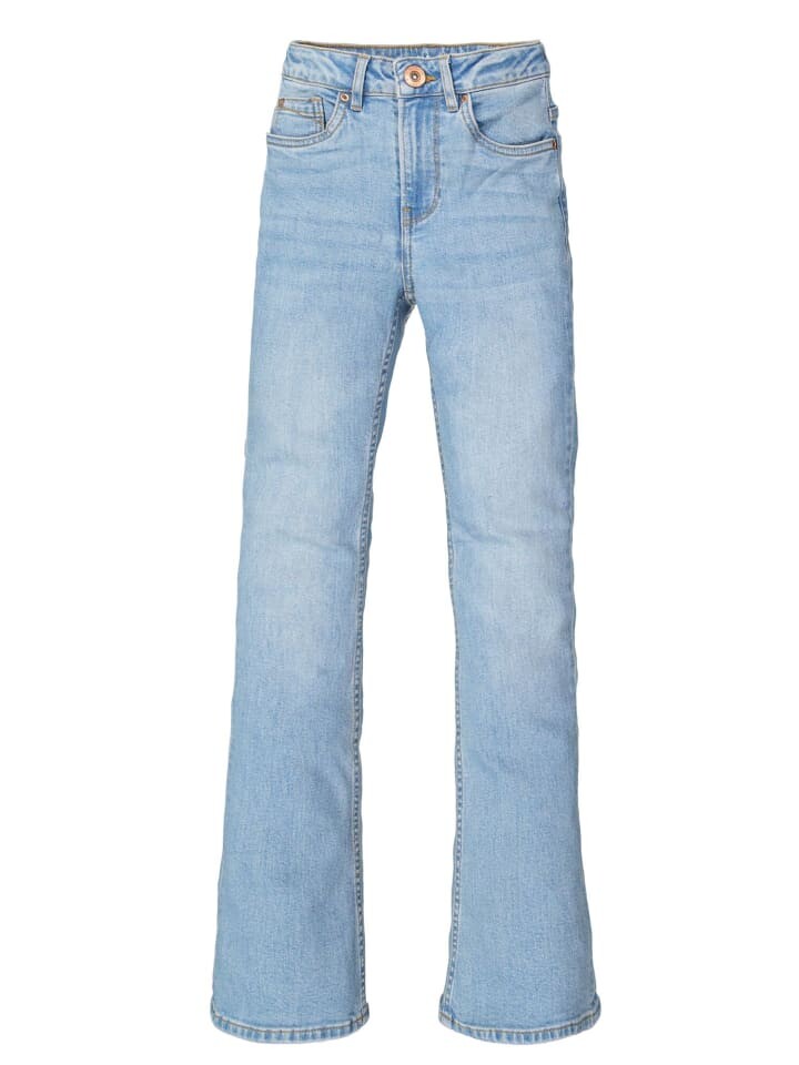 Джинсы Garcia Flared Rianna superslim, цвет medium used
Джинсы Garcia Flared Rianna superslim, цвет medium used