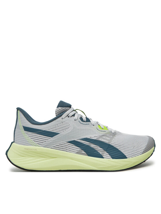 Кроссовки ENERGEN TECH PLUS 100033976 Reebok, серый
Кроссовки ENERGEN TECH PLUS 100033976 Reebok, серый