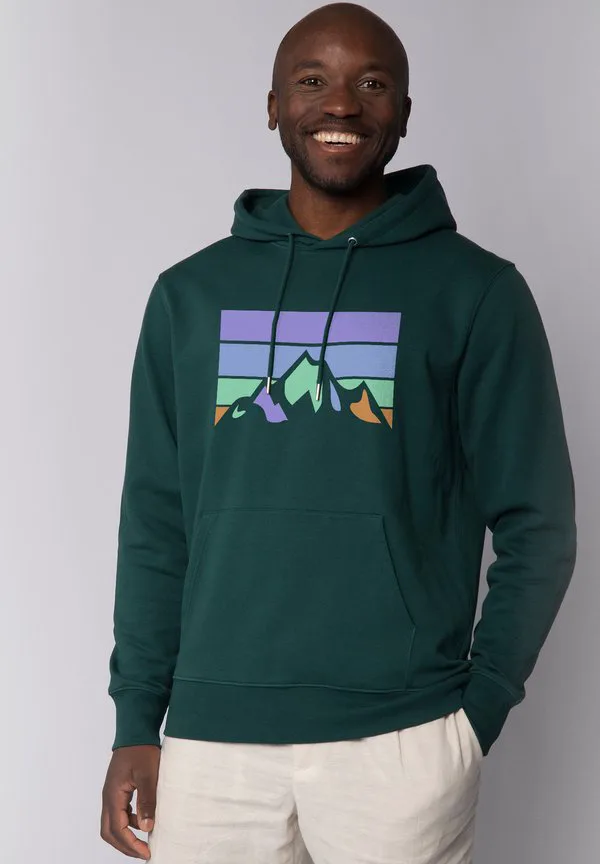 Худи в стиле ретро с пейзажем Watapparel, Glazed Green, Зеленый, Худи в стиле ретро с пейзажем Watapparel, Glazed Green
Худи в стиле ретро с пейзажем Watapparel, Glazed Green, Зеленый, Худи в стиле ретро с пейзажем Watapparel, Glazed Green