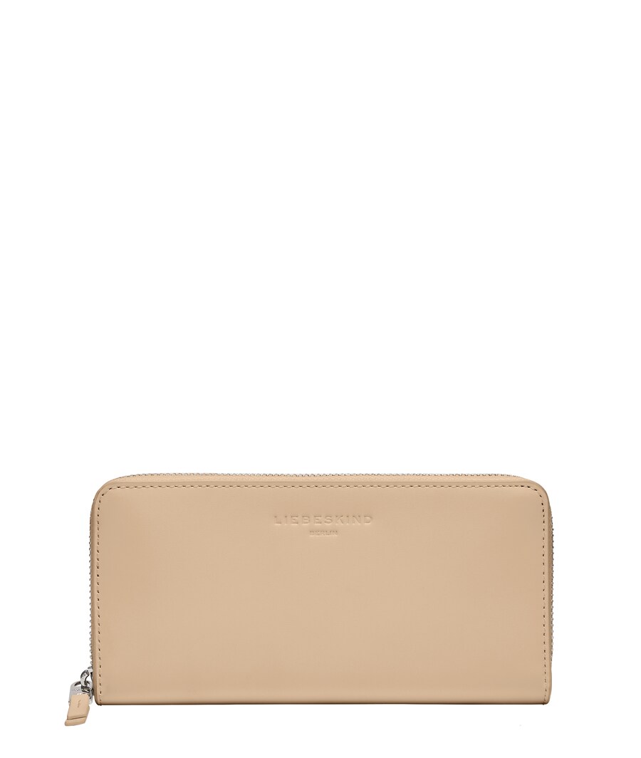 Кошелек Liebeskind Berlin, Beige
Кошелек Liebeskind Berlin, Beige