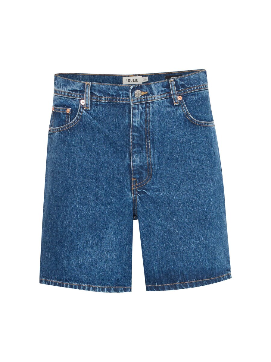 Повседневные джинсы !Solid SDRYAN , Pastel blue
Повседневные джинсы !Solid SDRYAN , Pastel blue