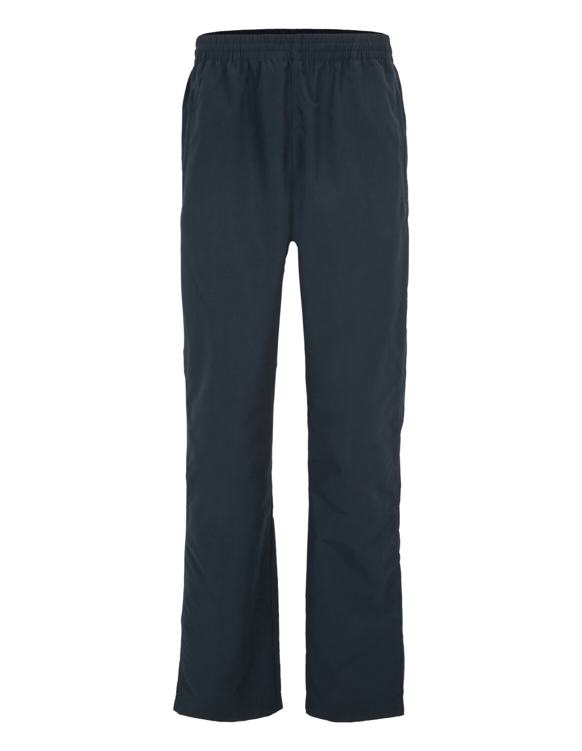 Брюки Joy Sportswear Hose MARCO, цвет night
Брюки Joy Sportswear Hose MARCO, цвет night