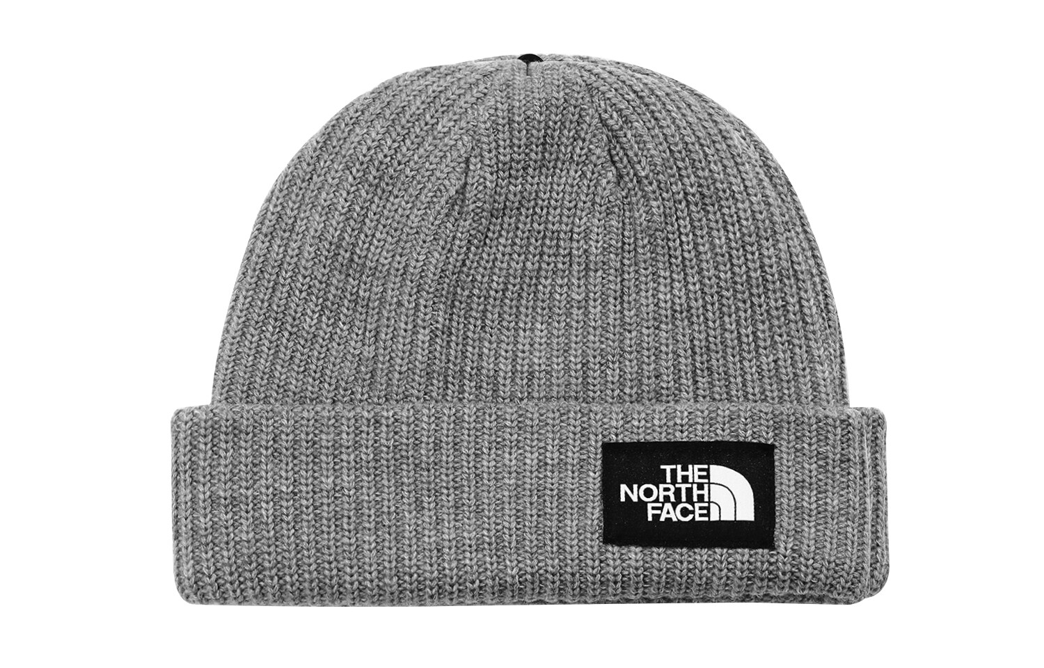 Шапка унисекс THE NORTH FACE, Gray
Шапка унисекс THE NORTH FACE, Gray