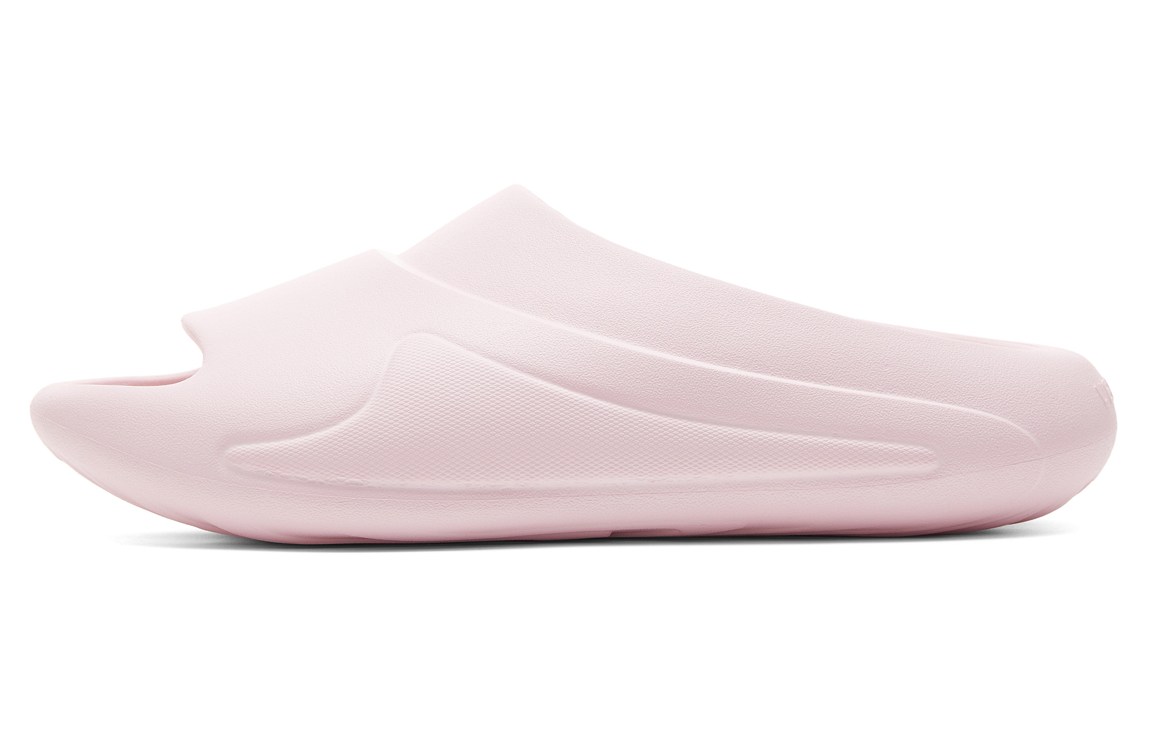 VEIDOORN Следуй за волнами EVA нескользящие устойчивые к истиранию амортизирующие шлепанцы унисекс розовые, цвет Pink
VEIDOORN Следуй за волнами EVA нескользящие устойчивые к истиранию амортизирующие шлепанцы унисекс розовые, цвет Pink