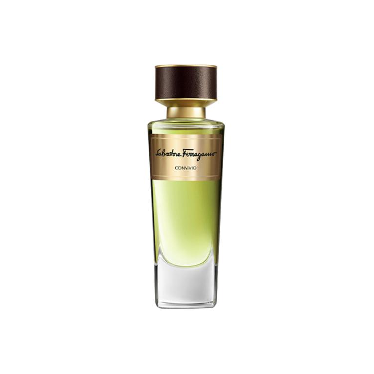 Tuscany Prosperity Perfumes Woody Floral Eau De Parfum EDP Geranium Cedar 100ml Ferragamo
Tuscany Prosperity Perfumes Woody Floral Eau De Parfum EDP Geranium Cedar 100ml Ferragamo