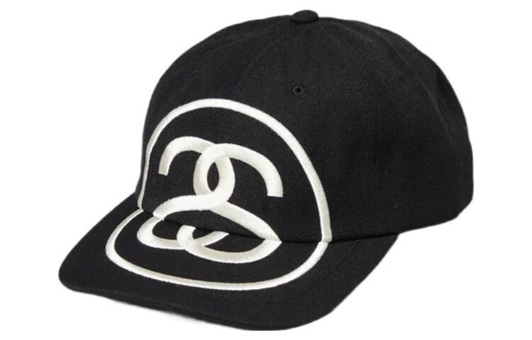 Кепка унисекс Stussy
Кепка унисекс Stussy