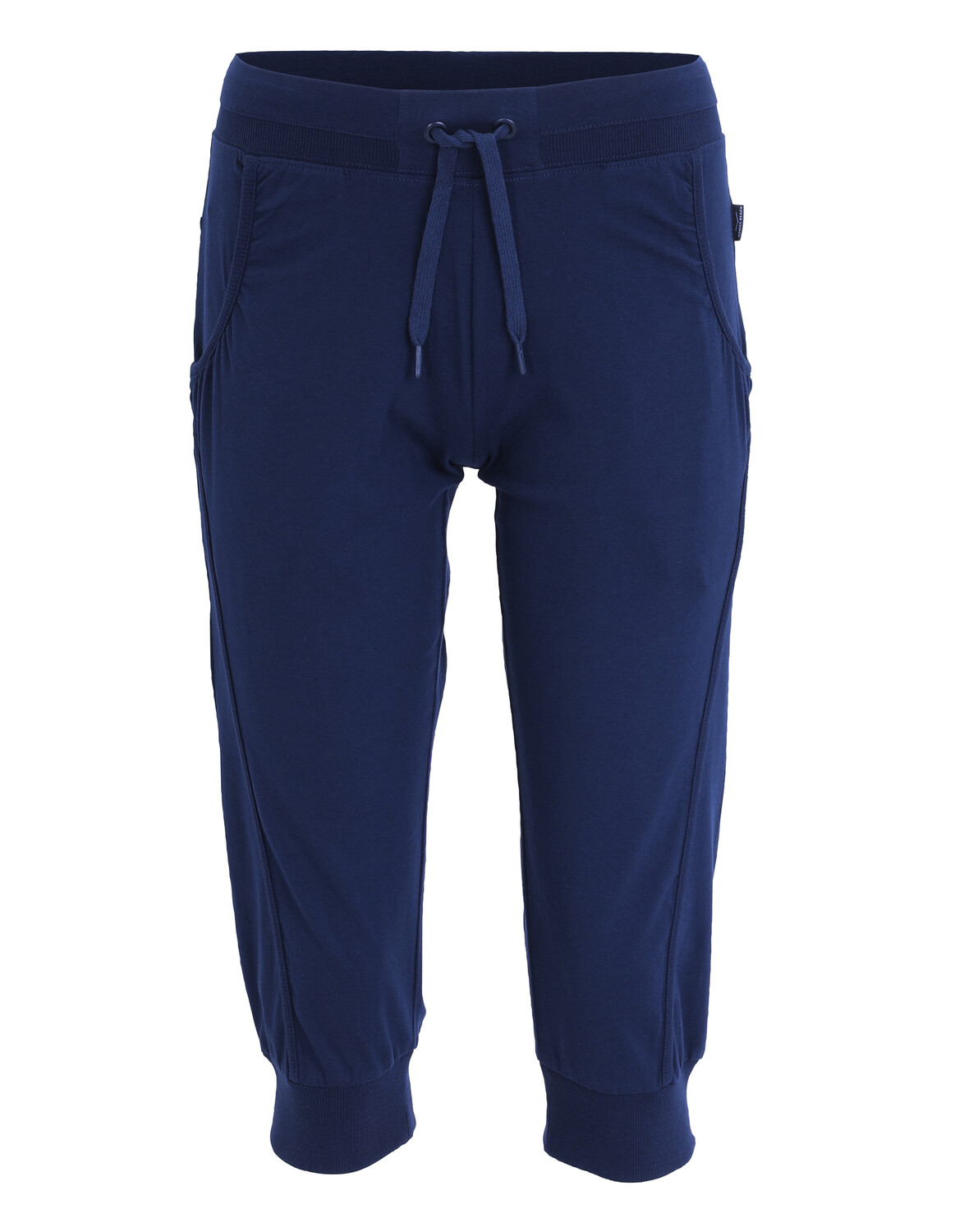 Брюки Venice Beach Sweathose VB Maggy, цвет dark navy
Брюки Venice Beach Sweathose VB Maggy, цвет dark navy