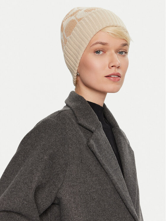 Кепка Coach, бежевый
Кепка Coach, бежевый