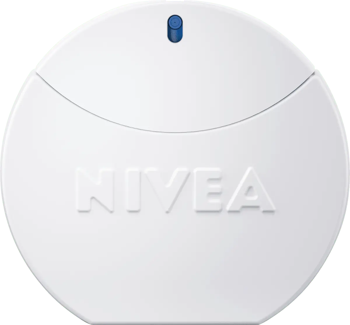 Туалетная вода Nivea Creme
Туалетная вода Nivea Creme