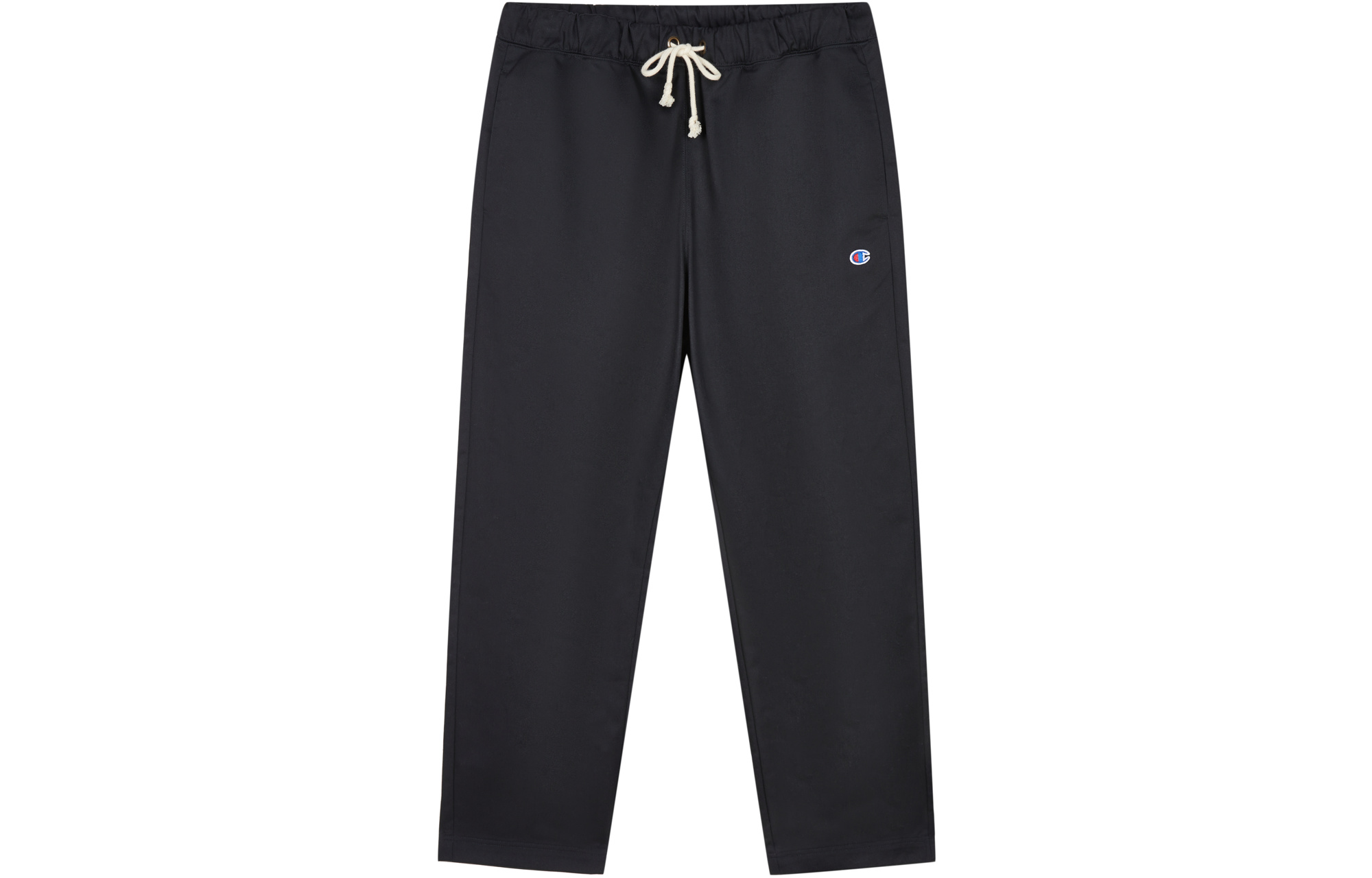 Повседневные брюки Европейская версия Unisex Champion, Светлый хаки
Повседневные брюки Европейская версия Unisex Champion, Светлый хаки