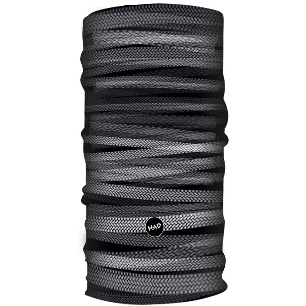 Неквормер HAD Coolmax Pace, серый
Неквормер HAD Coolmax Pace, серый