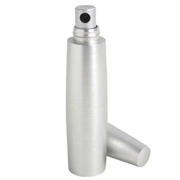 Парфюмированная вода, 75 мл Issey Miyake, L'eau d'Issey
Парфюмированная вода, 75 мл Issey Miyake, L'eau d'Issey