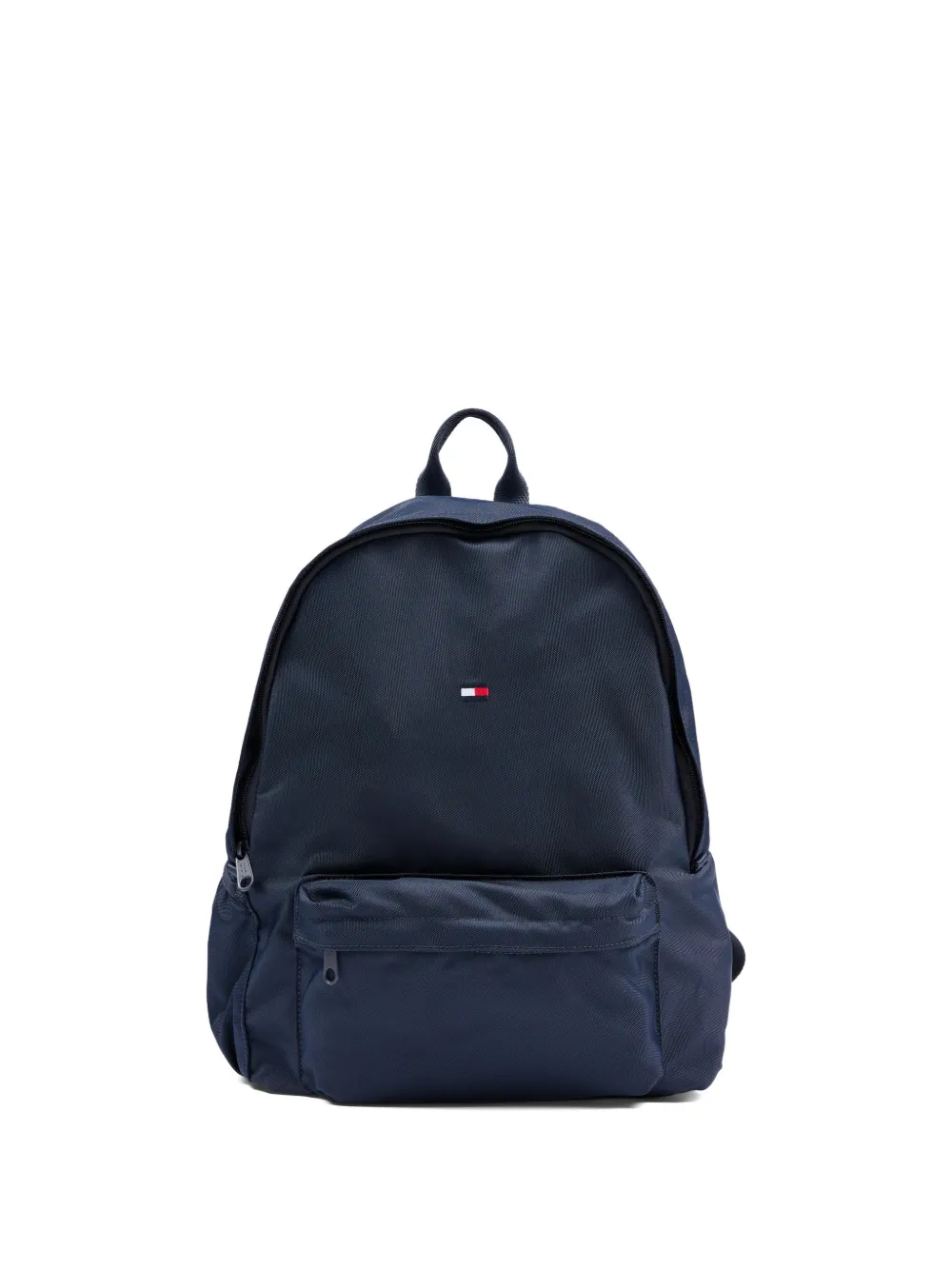 Рюкзак с вышитым логотипом Tommy Hilfiger Junior, синий
Рюкзак с вышитым логотипом Tommy Hilfiger Junior, синий