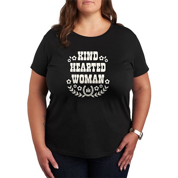 Футболка с принтом Kind Hearted Woman Plus Size Case IH Licensed Character, Black, Черный, Футболка с принтом Kind Hearted Woman Plus Size Case IH Licensed Character, Black
Футболка с принтом Kind Hearted Woman Plus Size Case IH Licensed Character, Black, Черный, Футболка с принтом Kind Hearted Woman Plus Size Case IH Licensed Character, Black