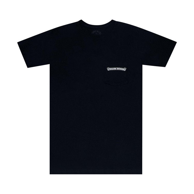 Футболка Chrome Hearts Dagger Tee, Black, Черный, Футболка Chrome Hearts Dagger Tee, Black
Футболка Chrome Hearts Dagger Tee, Black, Черный, Футболка Chrome Hearts Dagger Tee, Black