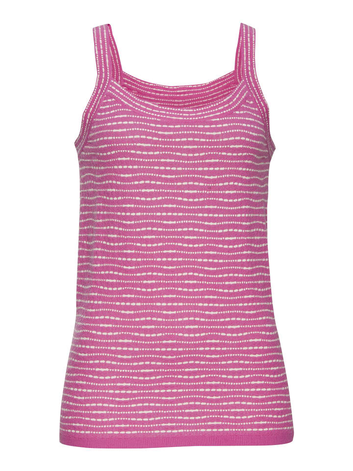 Топ Vivance
Топ Vivance