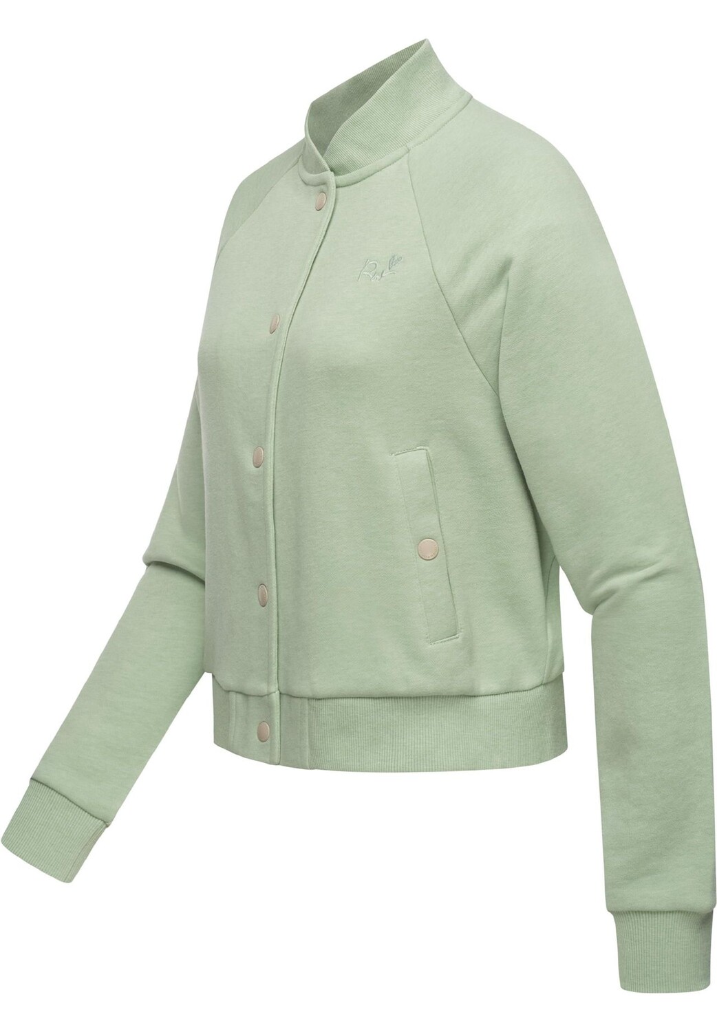 Куртка Simonette в стиле колледжа Ragweartm, цвет Dusty Green, Зеленый, Куртка Simonette в стиле колледжа Ragweartm, цвет Dusty Green
Куртка Simonette в стиле колледжа Ragweartm, цвет Dusty Green, Зеленый, Куртка Simonette в стиле колледжа Ragweartm, цвет Dusty Green