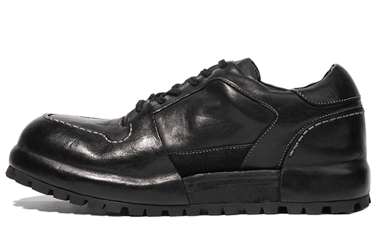 Дримбо Амортизирующие, Износостойкие Низкие Кроссовки для Скейтбординга Мужские Dreambox, Белый
Дримбо Амортизирующие, Износостойкие Низкие Кроссовки для Скейтбординга Мужские Dreambox, Белый