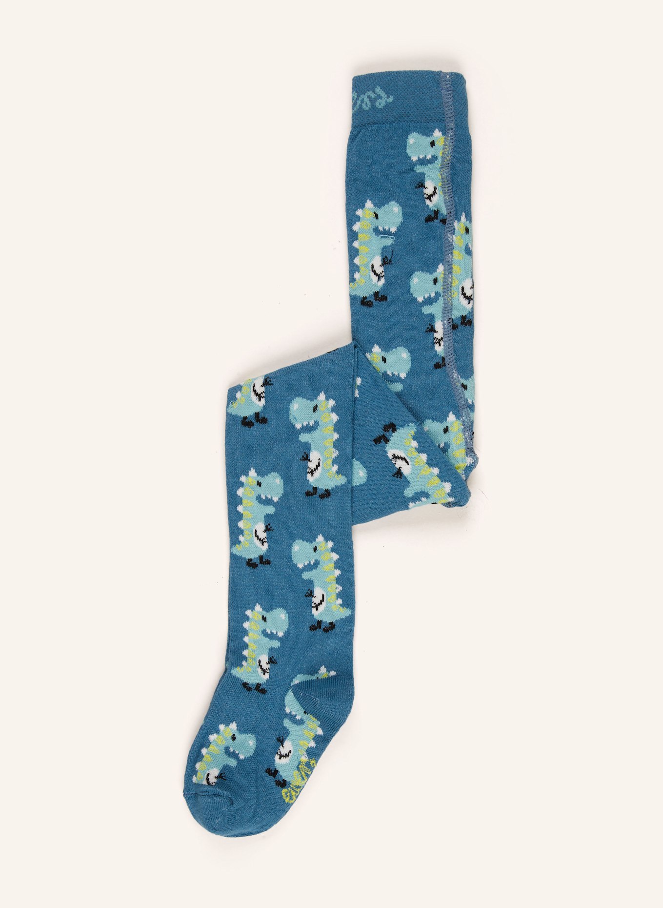 Колготки Ewers Collection, голубой
Колготки Ewers Collection, голубой