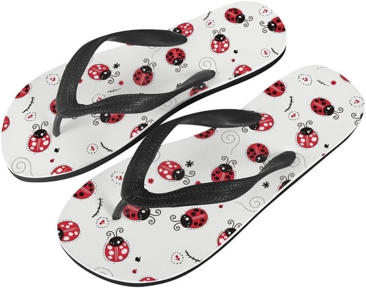 Женские пляжные шлепанцы Semiouray с морской волной, милые ортопедические шлепанцы с лотосом, легкие плоские сандалии для дома и улицы на лето, белый/красный
Женские пляжные шлепанцы Semiouray с морской волной, милые ортопедические шлепанцы с лотосом, легкие плоские сандалии для дома и улицы на лето, белый/красный
