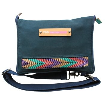 ЗАО косметический пояс Zao
ЗАО косметический пояс Zao