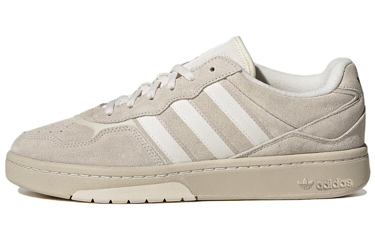 Кроссовки для скейтбординга Adidas Originals Courtic унисекс
Кроссовки для скейтбординга Adidas Originals Courtic унисекс