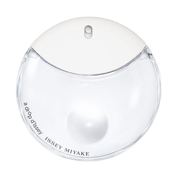 Капля Д'Иссей 90 мл Issey Miyake
Капля Д'Иссей 90 мл Issey Miyake