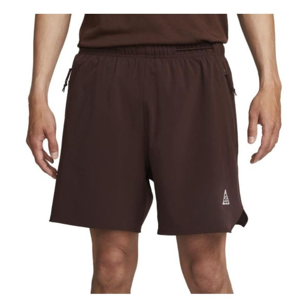 Шорты acg dri-fit new sands shorts 'earth' Nike, мультиколор
Шорты acg dri-fit new sands shorts 'earth' Nike, мультиколор