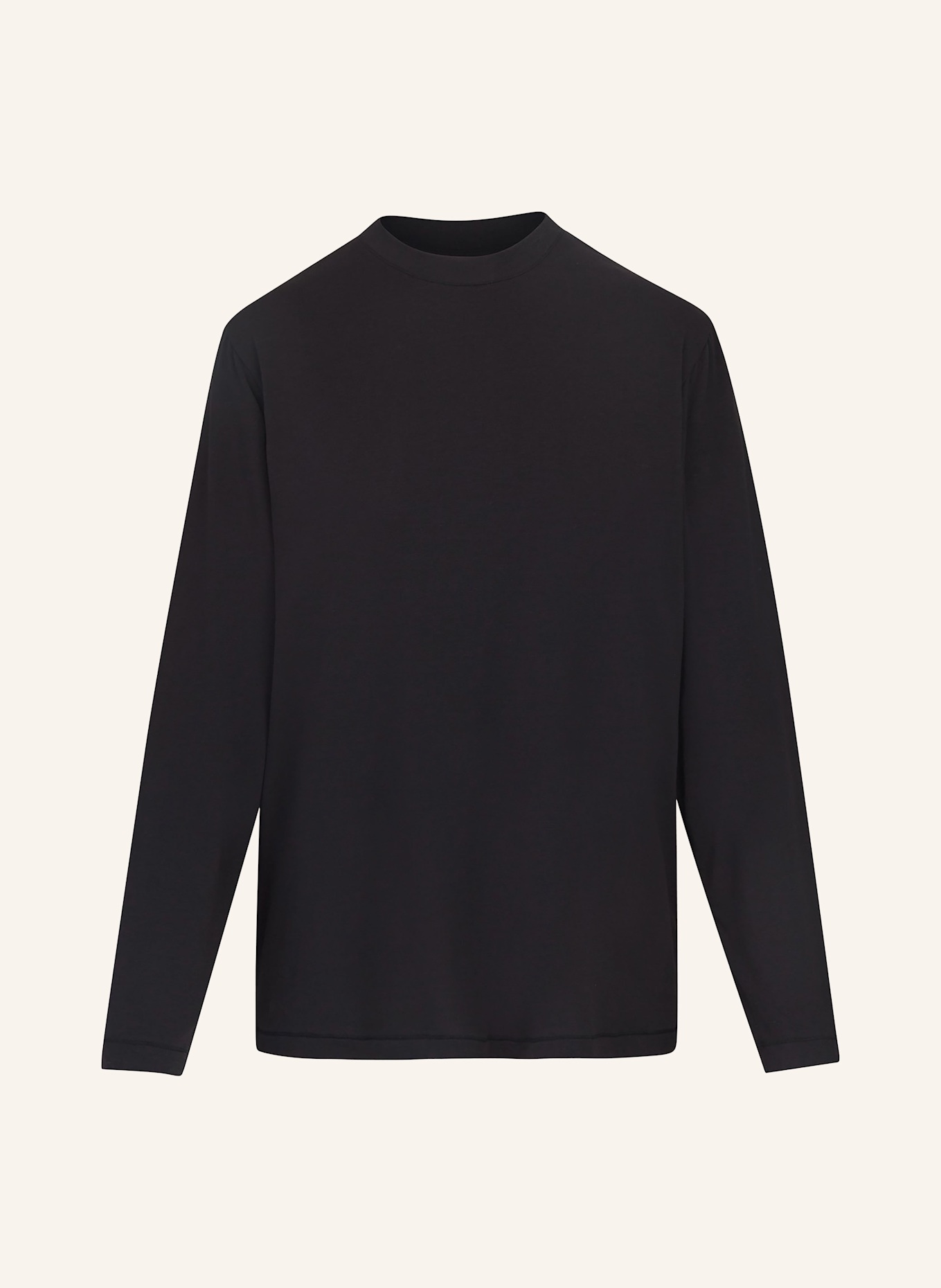 Рубашка для отдыха бойфренда Skims, мультиколор
Рубашка для отдыха бойфренда Skims, мультиколор