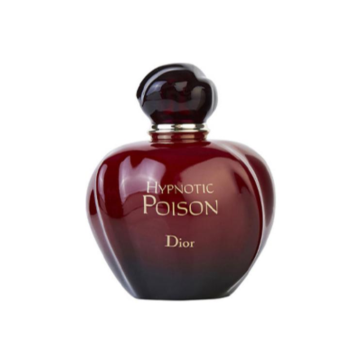 Духи для женщин bai siang DIOR
Духи для женщин bai siang DIOR